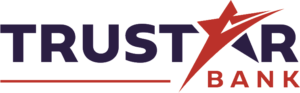Trustar logo