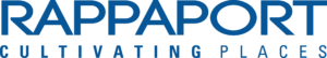 Rappaport logo