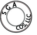 SGA Cos LLC