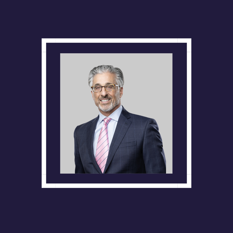 Philip Schoenfeld. MD